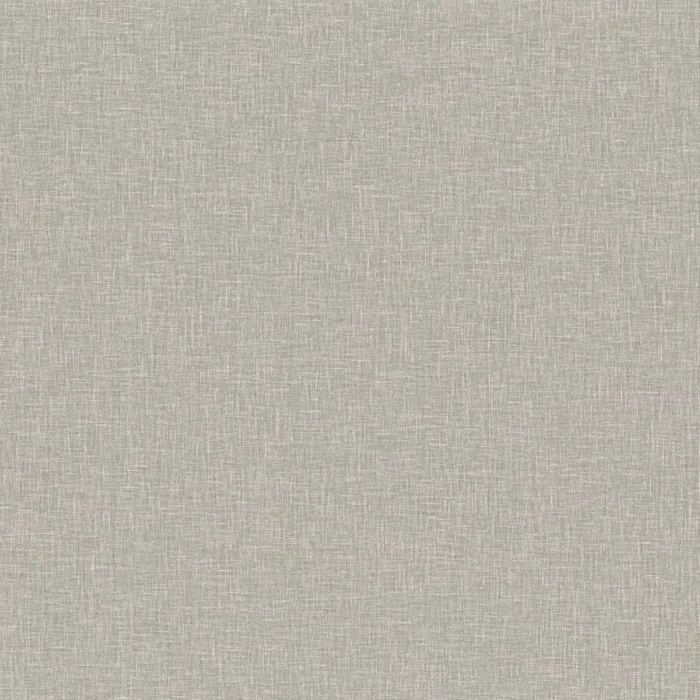 Gaia Fabric - Ricochet swatch