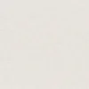 white plain woven fabric from Camengo