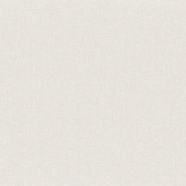 Gaia Fabric - Gris by white plain woven fabric from Camengo