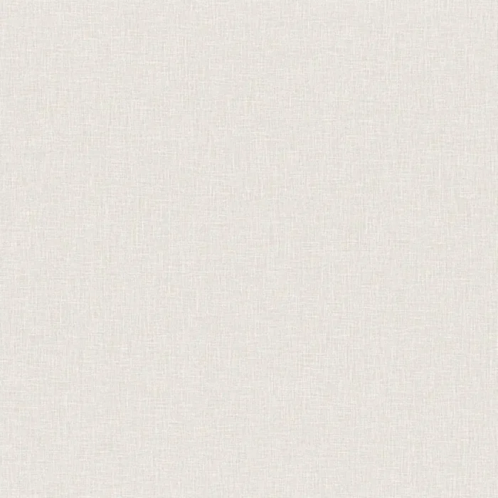 Gaia Fabric - Gris swatch
