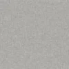 black-grey plain woven fabric from Camengo