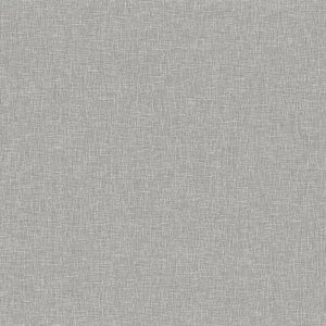 black-grey plain woven fabric from Camengo