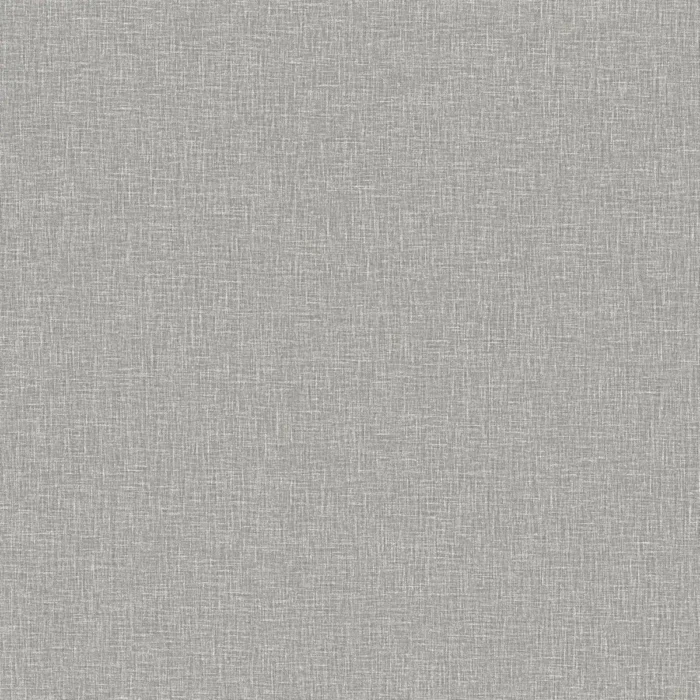 Gaia Fabric - Elephant swatch