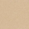 brown plain woven fabric from Camengo