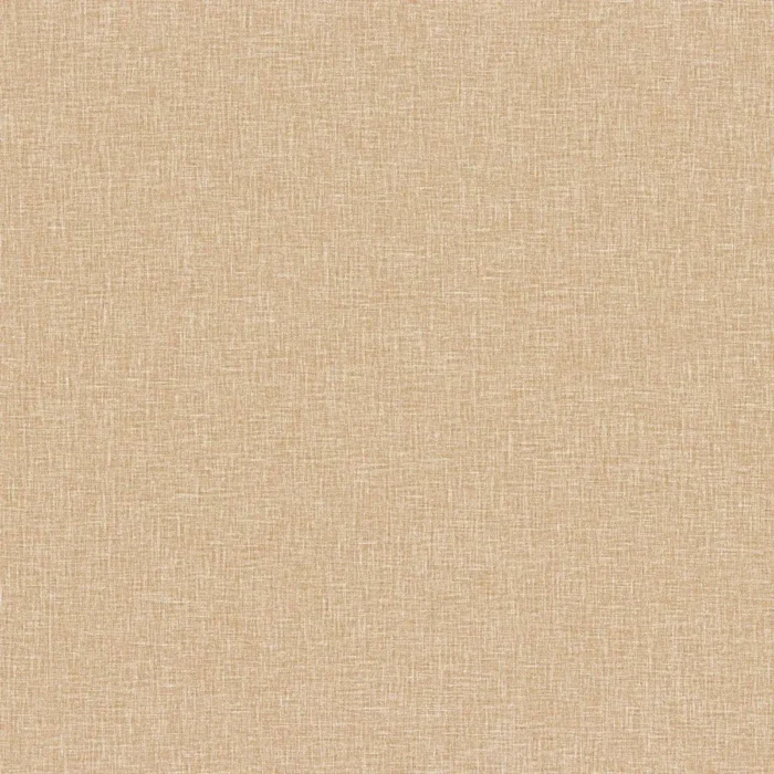 Gaia Fabric - Camel swatch