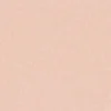 pink plain woven fabric from Camengo