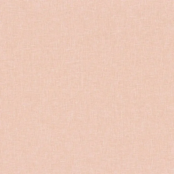 Gaia Fabric - Blush by pink plain woven fabric from Camengo