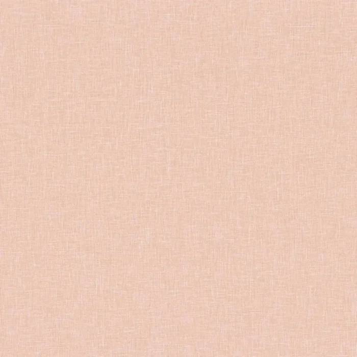 Gaia Fabric - Blush swatch