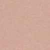 red plain woven fabric from Camengo