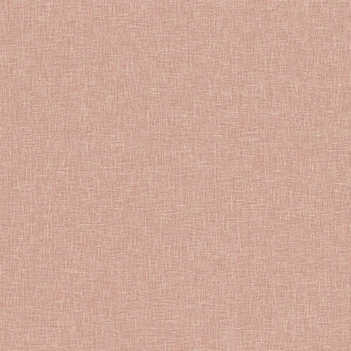 Gaia Fabric - Terracotta swatch