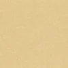 yellow plain woven fabric from Camengo