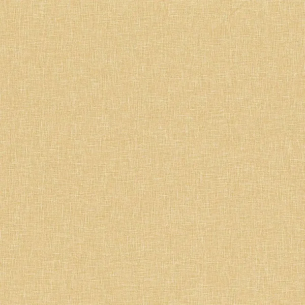 yellow plain woven fabric from Camengo