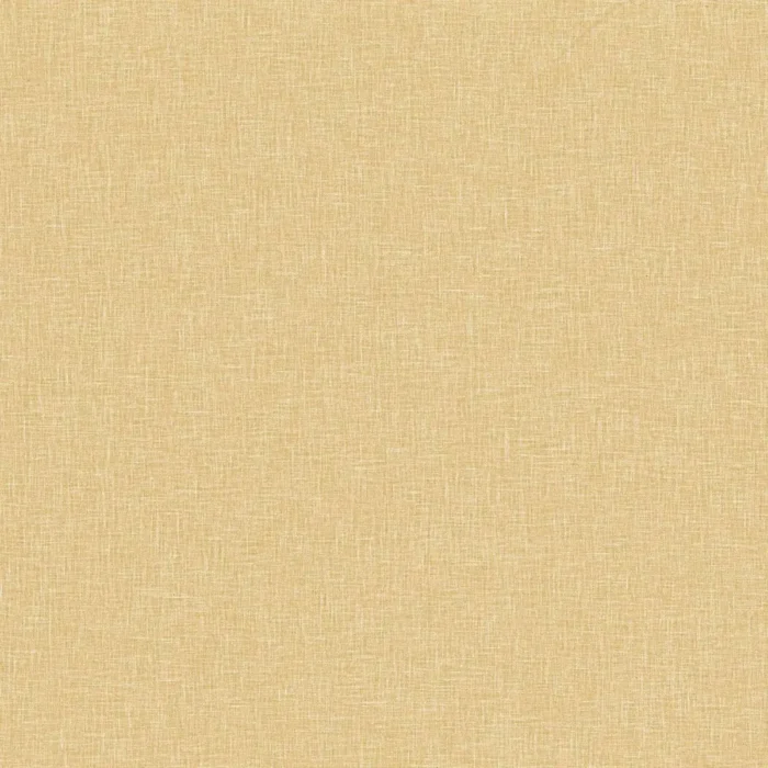 Gaia Fabric - Safran swatch