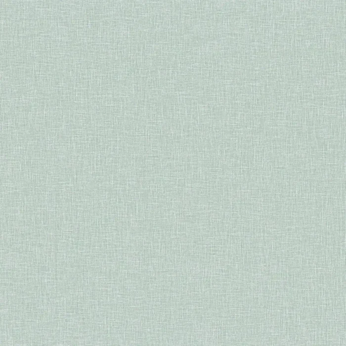 Gaia Fabric - Celadon swatch