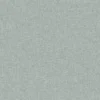 green plain woven fabric from Camengo