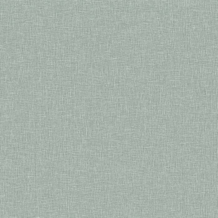 Gaia Fabric - Givre swatch