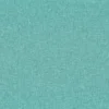 green plain woven fabric from Camengo