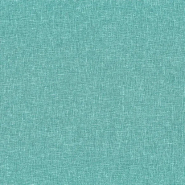 green plain woven fabric from Camengo
