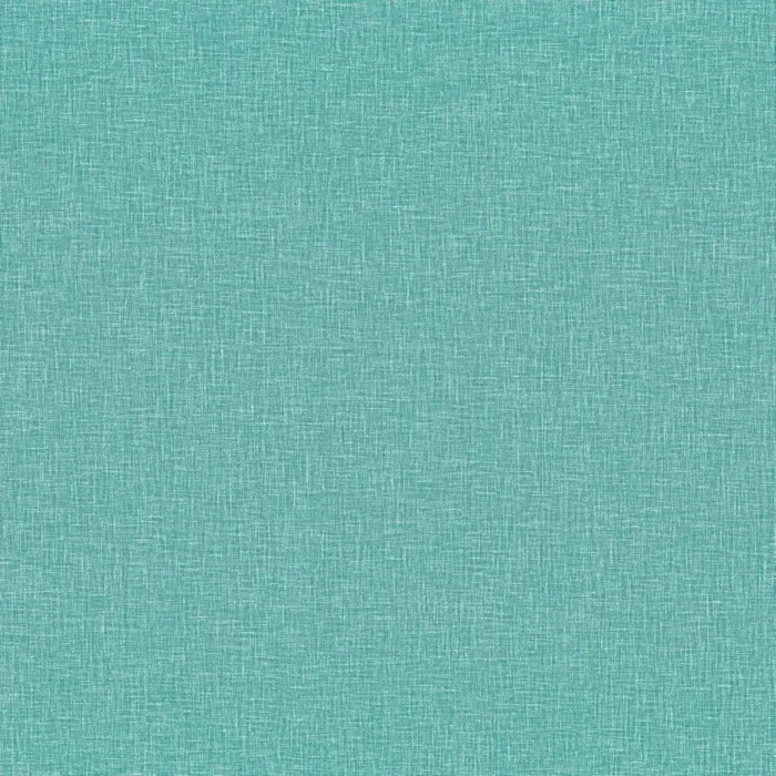 Gaia Fabric - Emeraude swatch