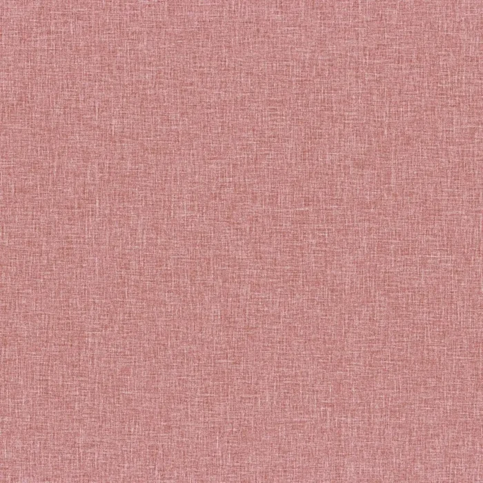 Gaia Fabric - Terra Battue swatch