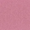 pink plain woven fabric from Camengo