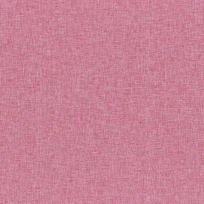 Gaia Fabric - Fuschia swatch