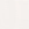 white plain silk-satin fabric from Camengo
