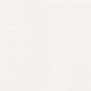 white plain silk-satin fabric from Camengo
