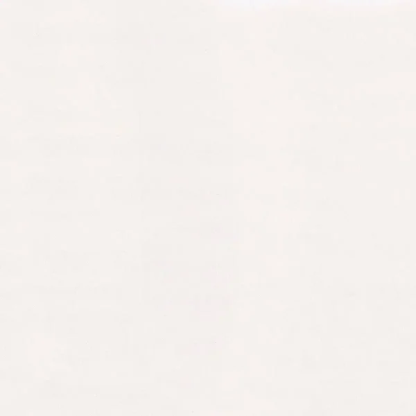 Oak Alley Fabric - Blanc by white plain silk-satin fabric from Camengo