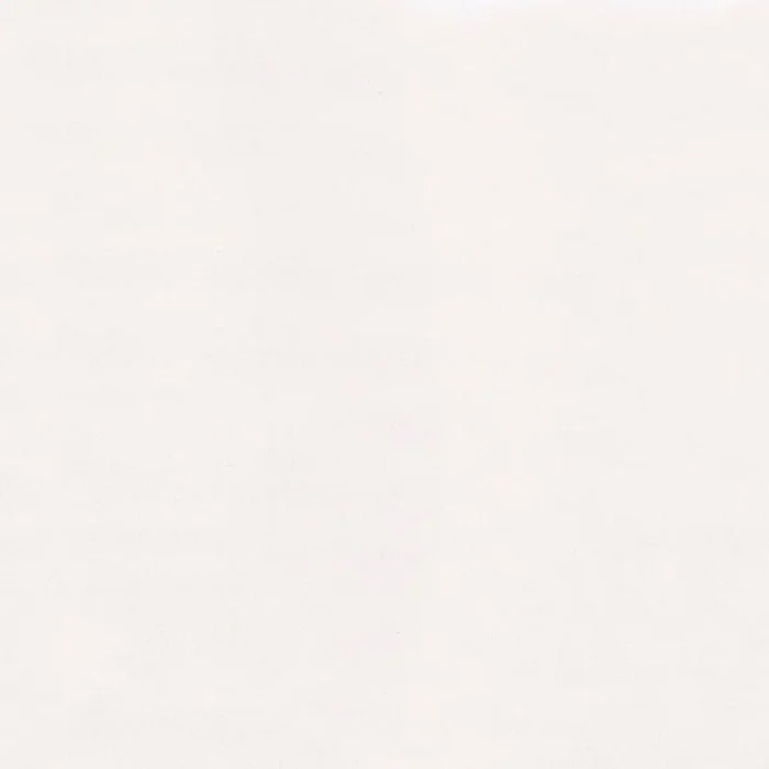 Oak Alley Fabric - Blanc swatch