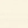 white plain silk-satin fabric from Camengo