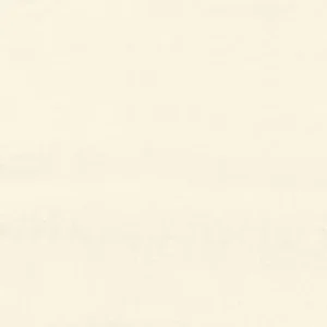 white plain silk-satin fabric from Camengo