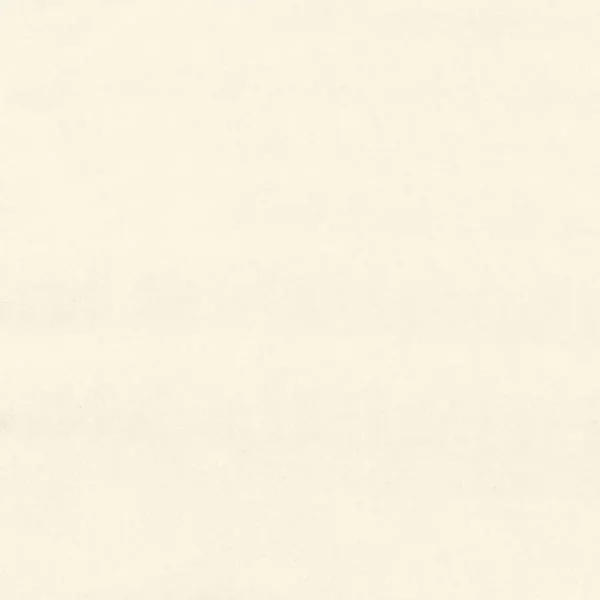 Oak Alley Fabric - Neige by white plain silk-satin fabric from Camengo