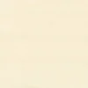 white plain silk-satin fabric from Camengo