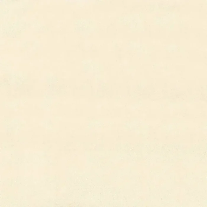 Oak Alley Fabric - Ivoire swatch