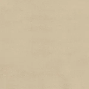neutral plain silk-satin fabric from Camengo