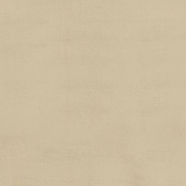 neutral plain silk-satin fabric from Camengo