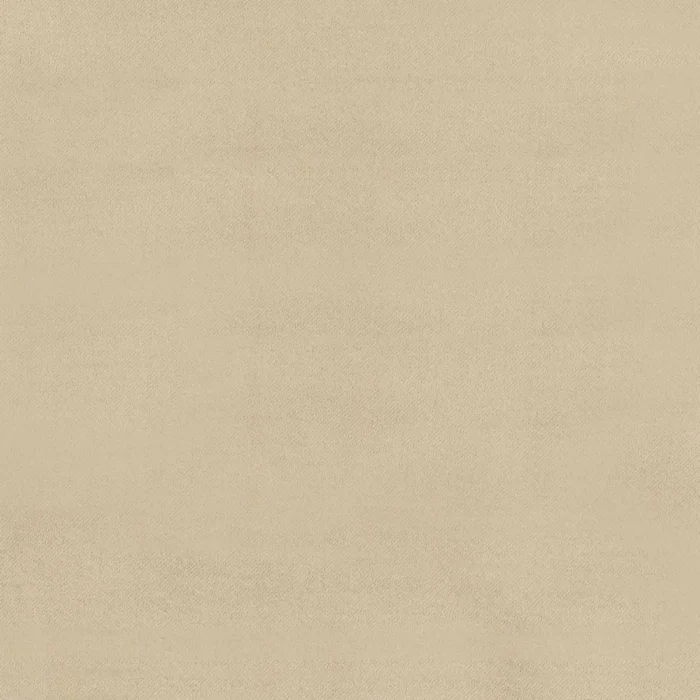 Oak Alley Fabric - Lin swatch
