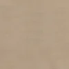 neutral plain silk-satin fabric from Camengo
