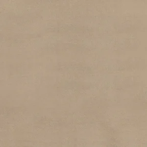 neutral plain silk-satin fabric from Camengo