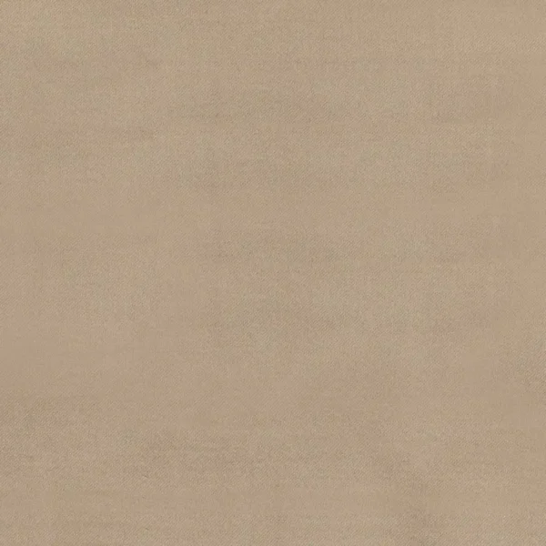 Oak Alley Fabric - Ficelle by neutral plain silk-satin fabric from Camengo
