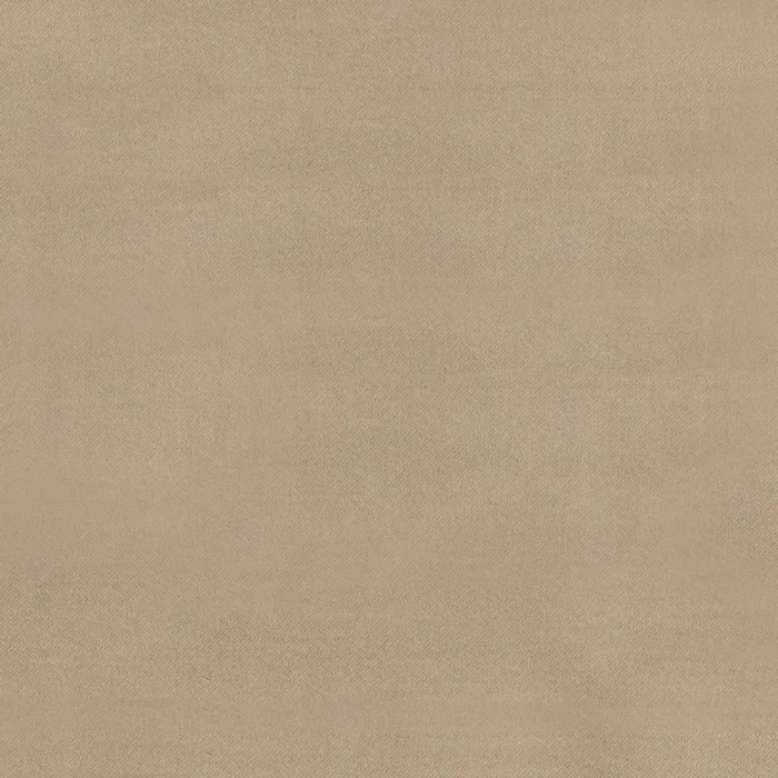 Oak Alley Fabric - Ficelle swatch