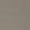 black-grey plain silk-satin fabric from Camengo