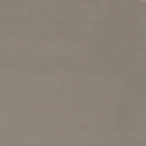 black-grey plain silk-satin fabric from Camengo