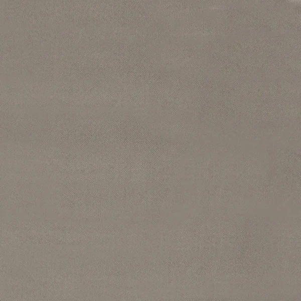 black-grey plain silk-satin fabric from Camengo