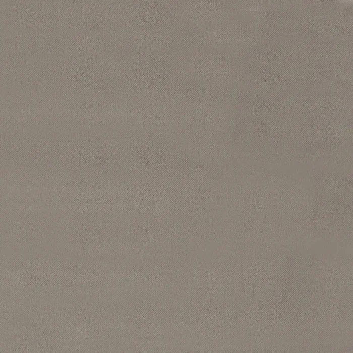 Oak Alley Fabric - Ricochet swatch
