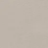 black-grey plain silk-satin fabric from Camengo