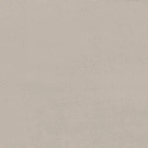 black-grey plain silk-satin fabric from Camengo