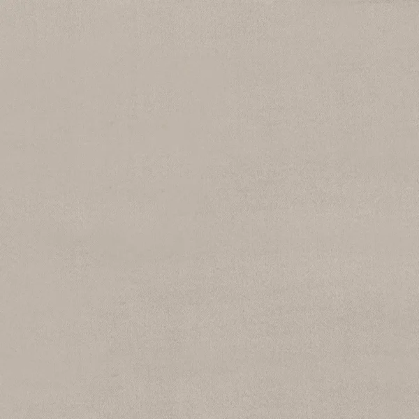 Oak Alley Fabric - Souris by black-grey plain silk-satin fabric from Camengo