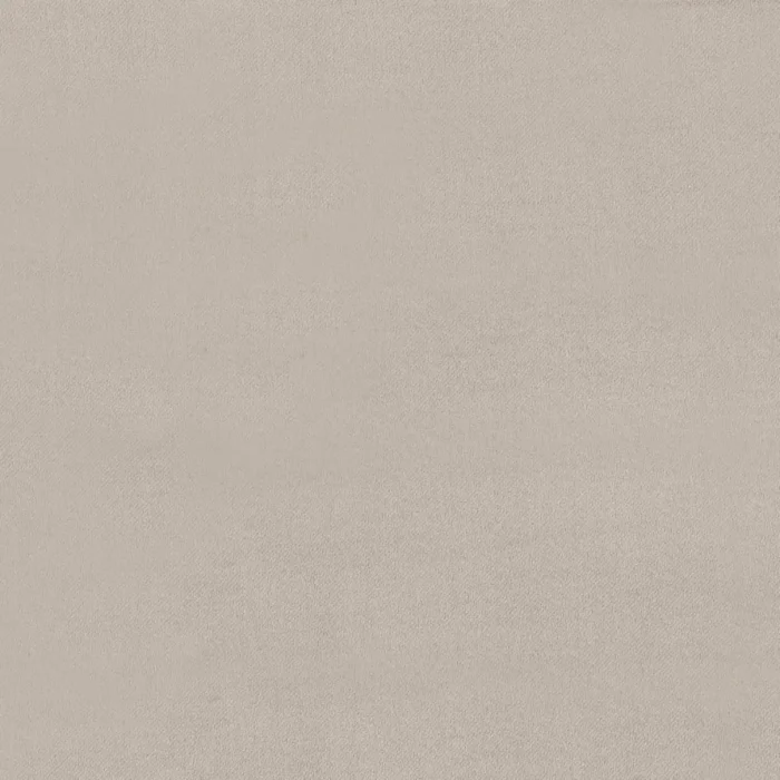 Oak Alley Fabric - Souris swatch